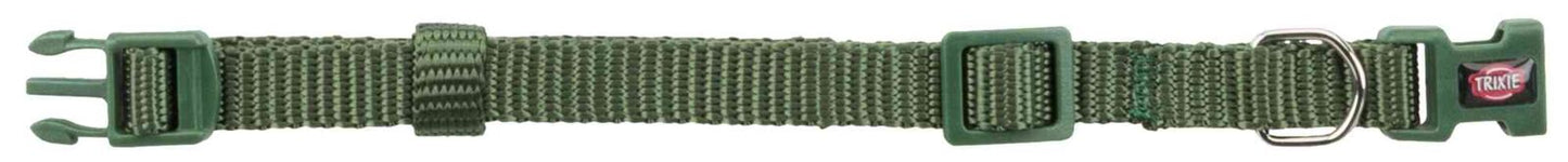 Collier Premium