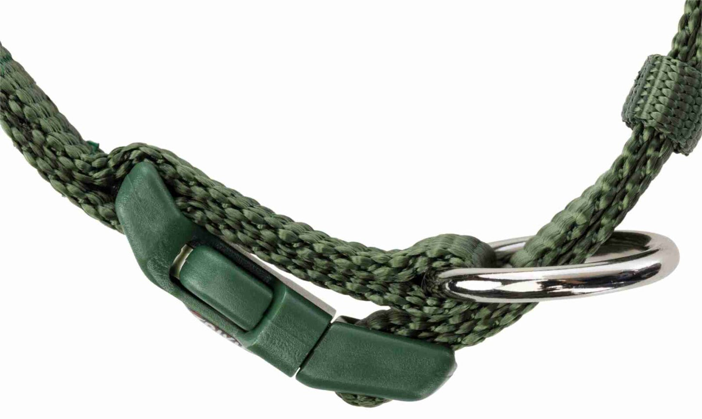 Collier Premium