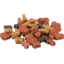SOFT SNACK HAPPY MIX