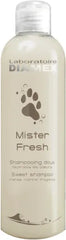 SHAMPOOING MISTER FRESH DIAMEX