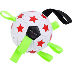Ballon fun ball
