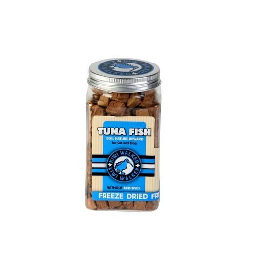 Friandises naturelles kiwi Walker thon