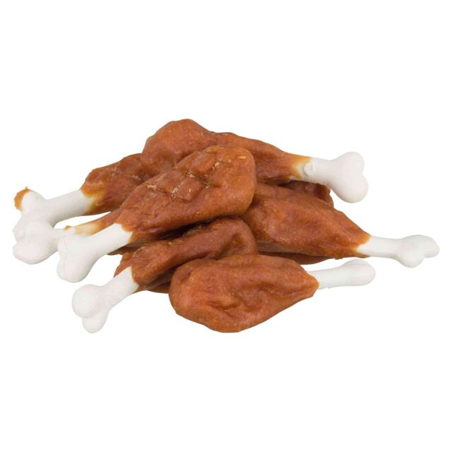 Drumsticks au lapin