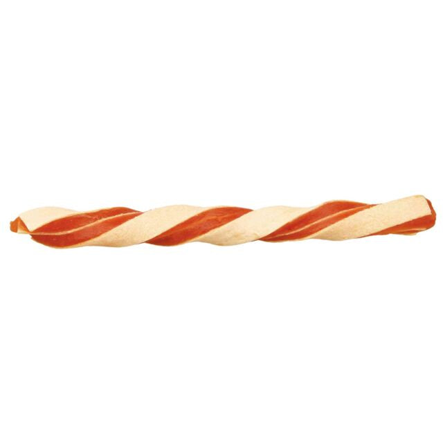 Sticks au poulet et au poisson
