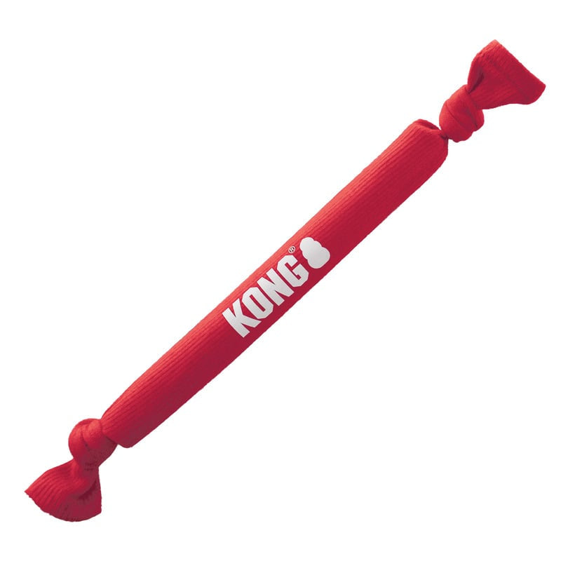 KONG CRUNCH SIGNATURE