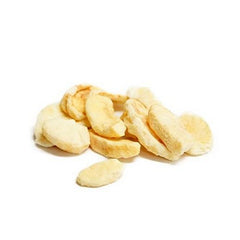 Friandises naturelles kiwi Walker pomme