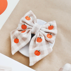 Cocopup Pumpkin Patch