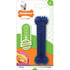 NYLABONE CHEWS BEST S