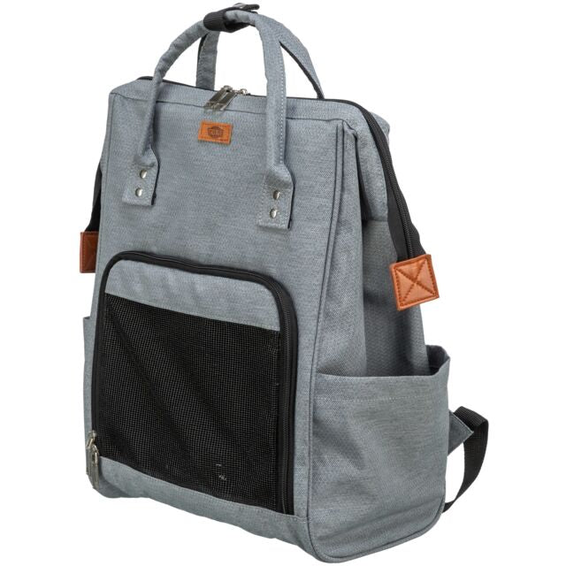 Sac à dos Ava