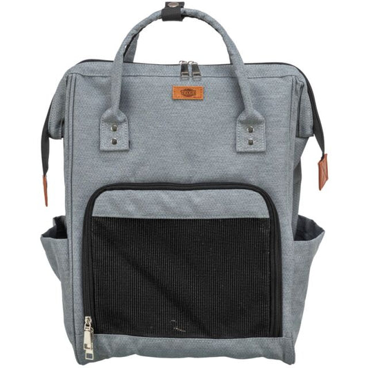 Sac à dos Ava