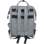 Sac à dos Ava