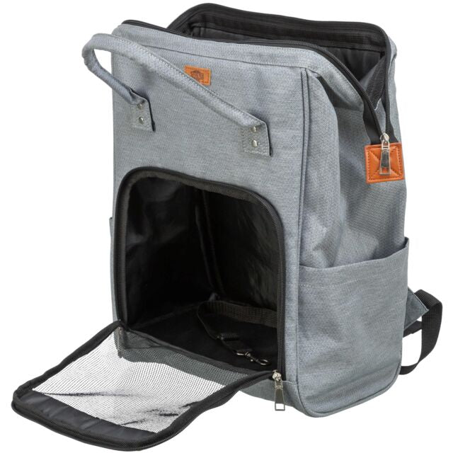 Sac à dos Ava