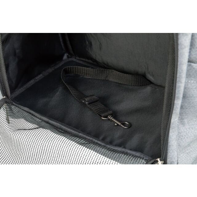 Sac à dos Ava