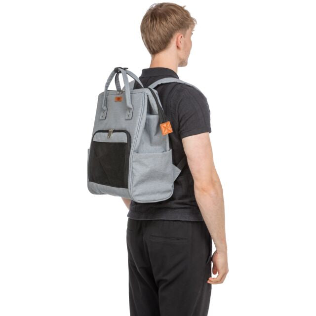 Sac à dos Ava
