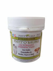 Phyto’o’baume