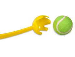 Lanceur de balle Nala 46cm
