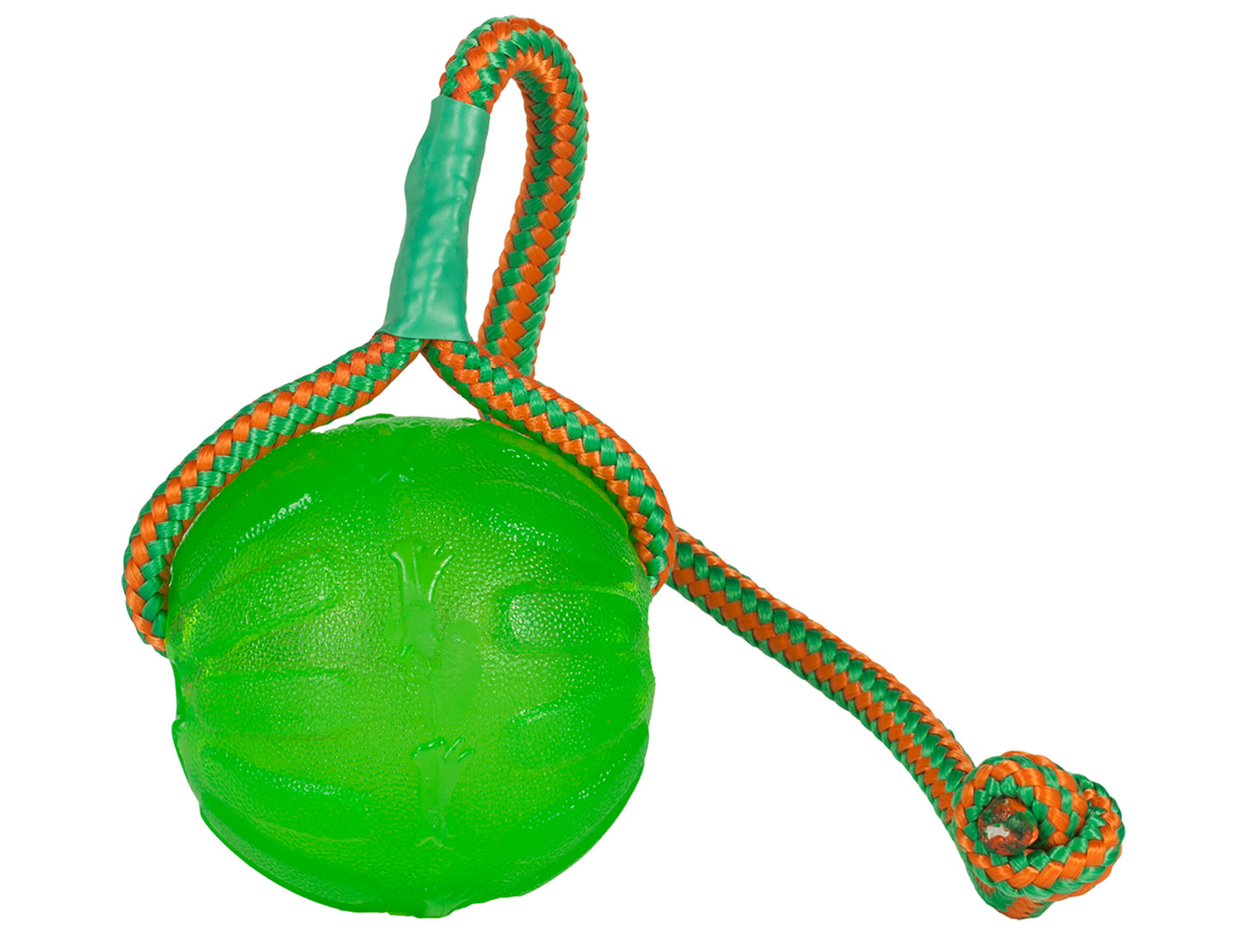 CHEWBALL STARMARK