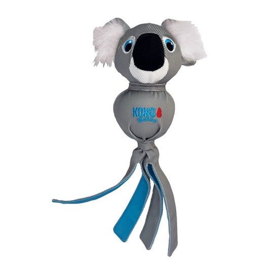 Kong wubba koala L