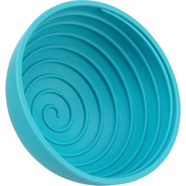 Lick’it bowl