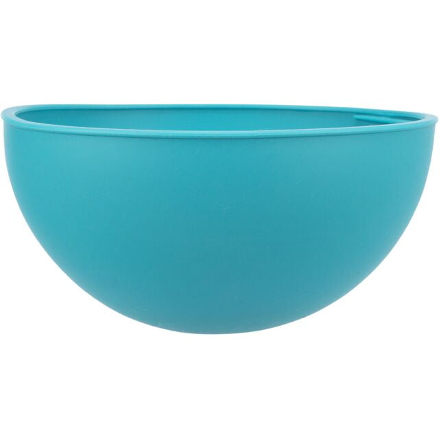 Lick’it bowl
