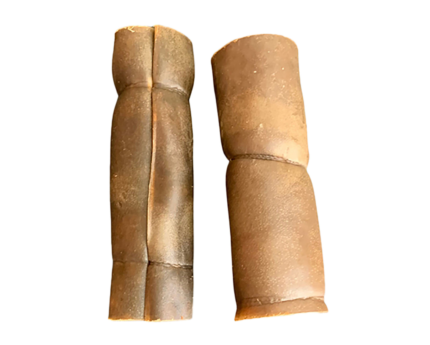 Rouleau de chameau