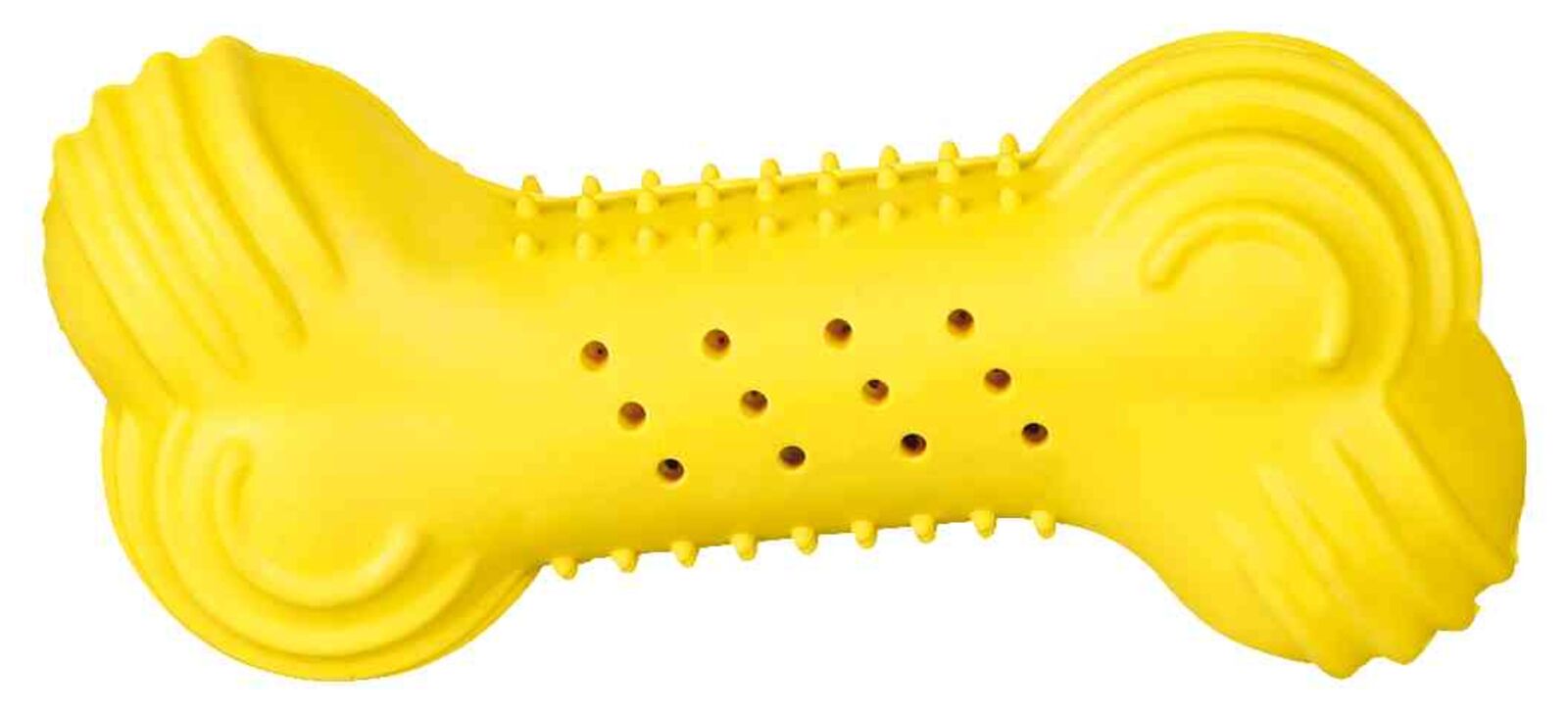 OS RAFRAICHISSANT