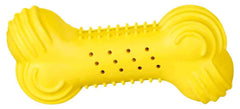OS RAFRAICHISSANT