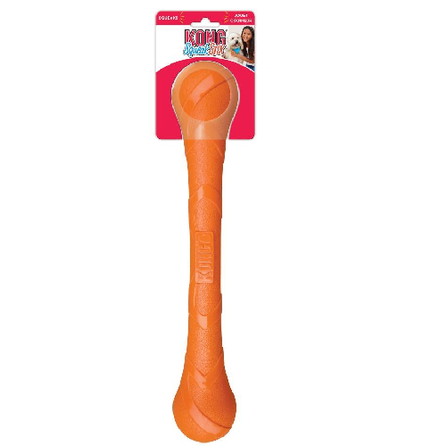 Kong squeak stix