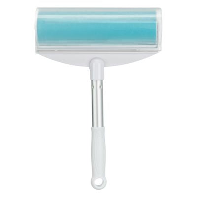ROULEAU ANTI PELUCHE XXL SILICONE