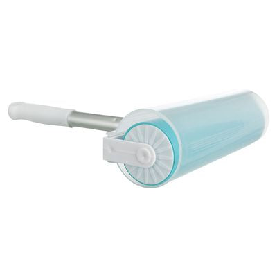 ROULEAU ANTI PELUCHE XXL SILICONE