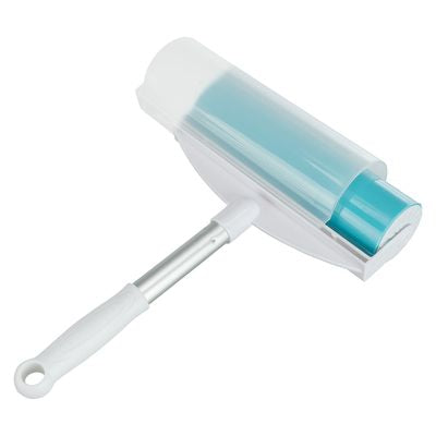 ROULEAU ANTI PELUCHE XXL SILICONE