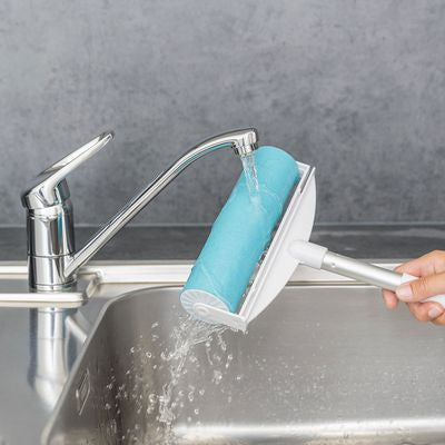 ROULEAU ANTI PELUCHE XXL SILICONE