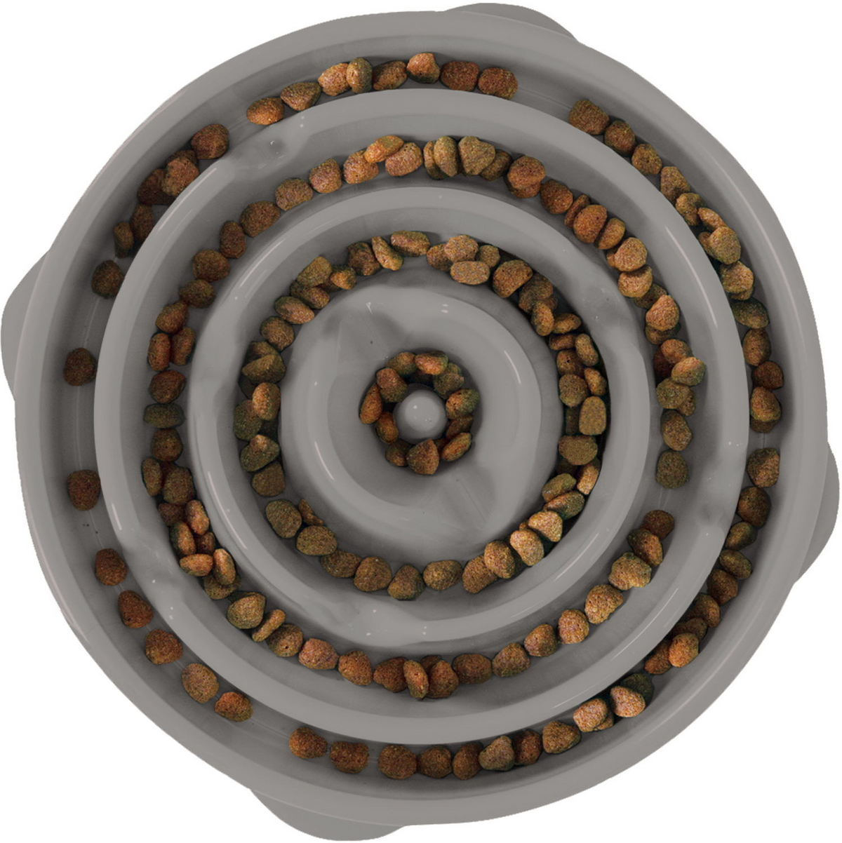 FUN FEEDER GRIS