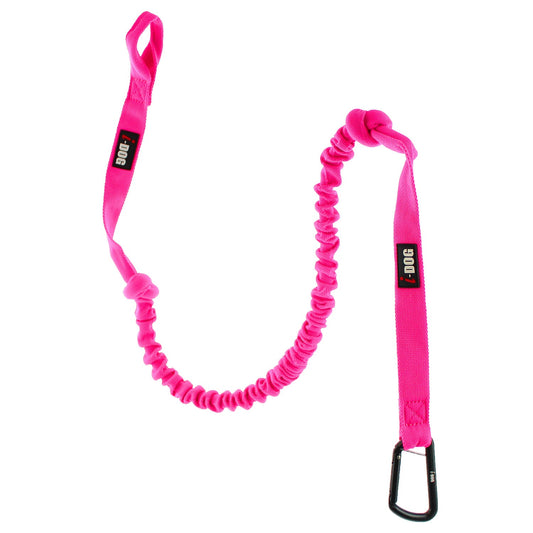 Longe canicross one idog
