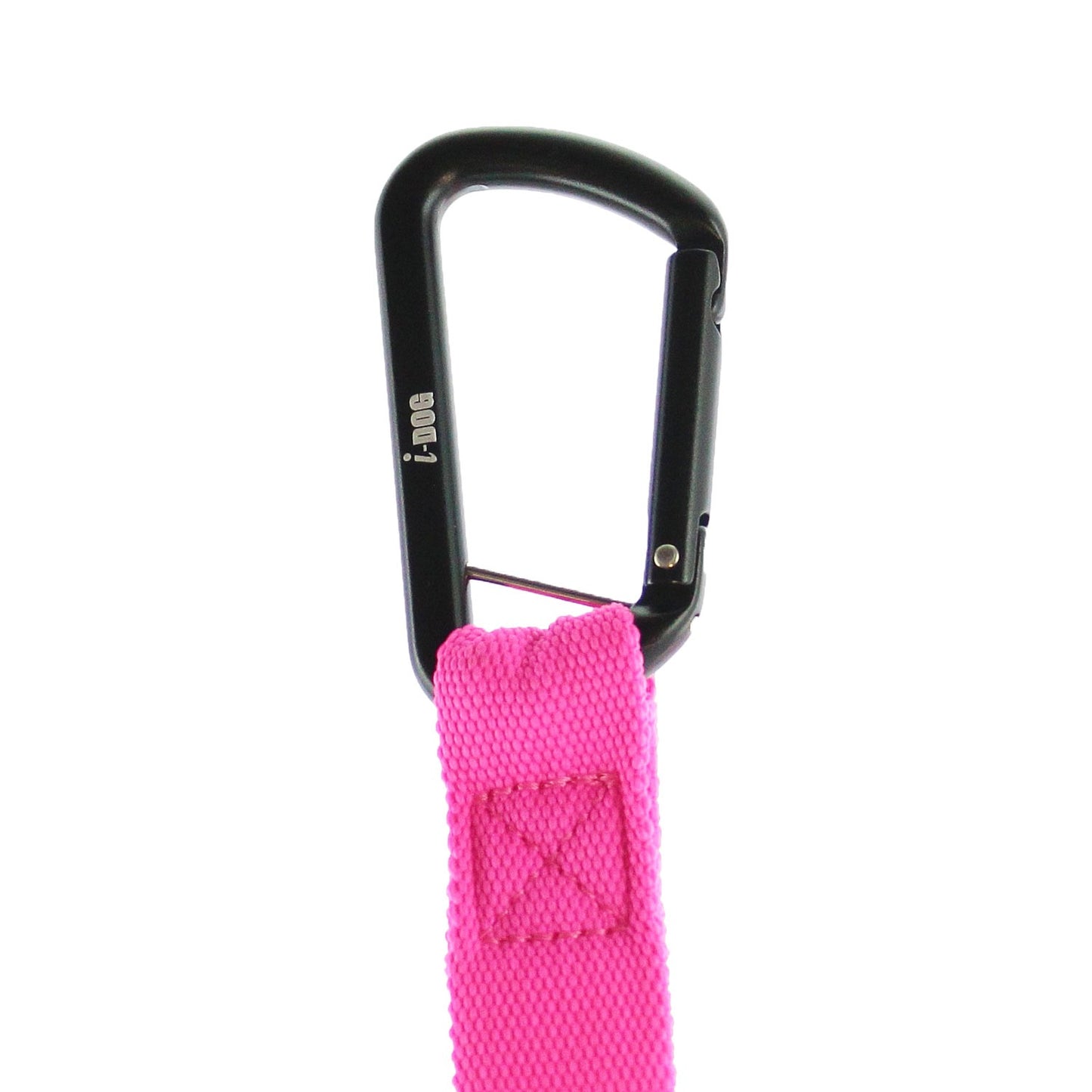 Longe canicross one idog