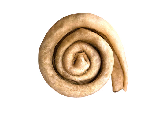 Donut’s d’agneau