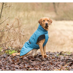 Manteau Riom