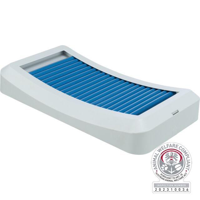 Jeux d'intelligence Rod Board
