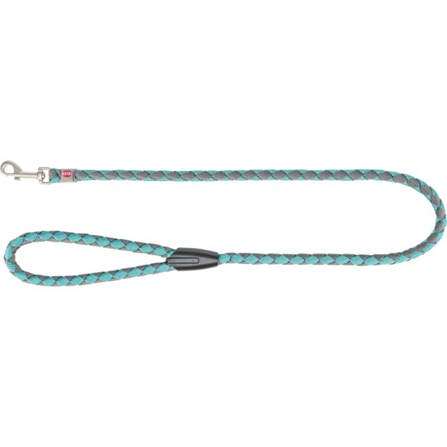 Laisse Cavo simple pastel