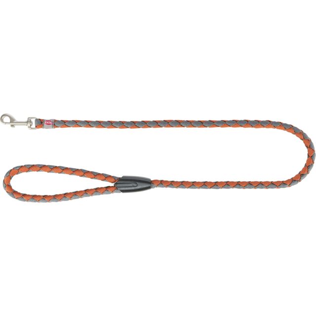 Laisse Cavo simple pastel