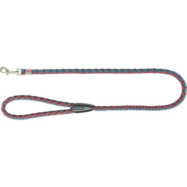 Laisse Cavo simple pastel