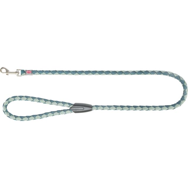 Laisse Cavo simple pastel