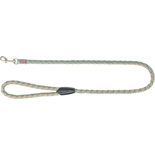 Laisse Cavo simple pastel