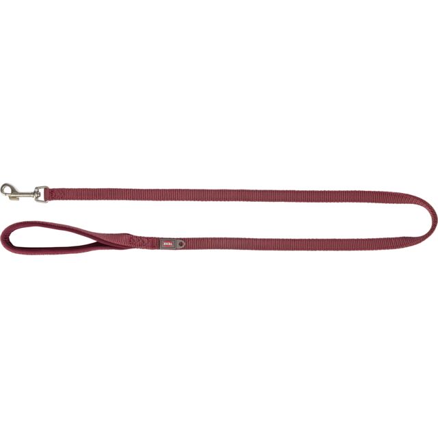 Laisse premium pastel