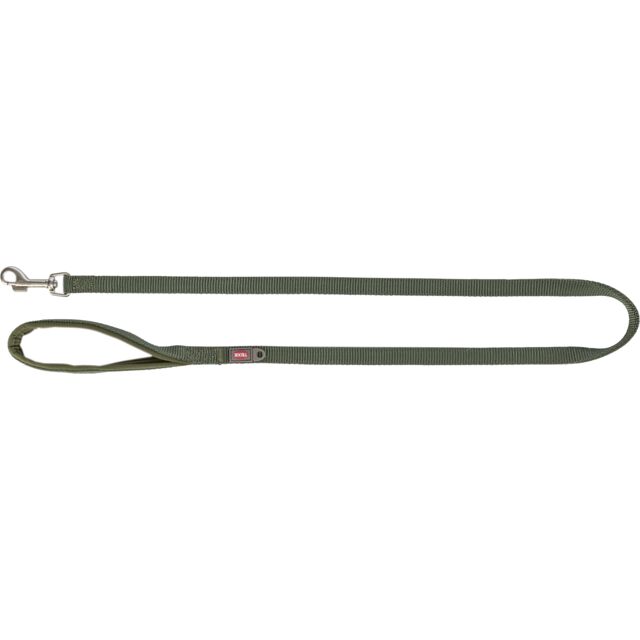 Laisse premium pastel