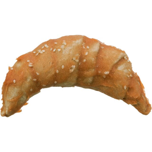 CROISSANT POULET