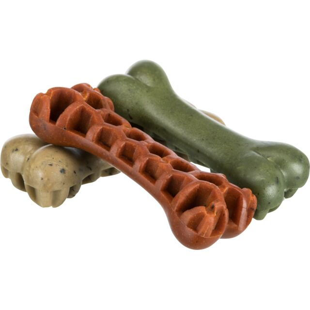 OS DENTA VEGGIE ALGUES