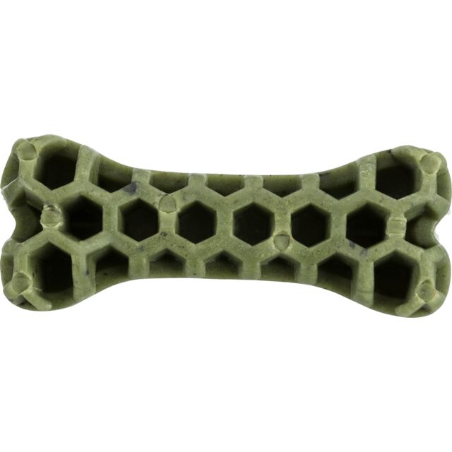 OS DENTA VEGGIE ALGUES