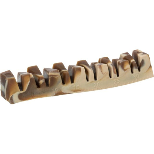 DENTA VEGGIE