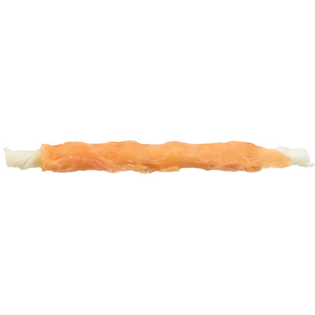 BATONNET POULET 13cm